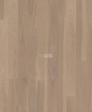 Alix Floor 1800 x 138 ALX1037  Ясень серый тонированный фото 1 | FLOORDEALER